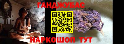 кокаин колумбия Новодвинск