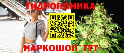 кокаин колумбия Новодвинск