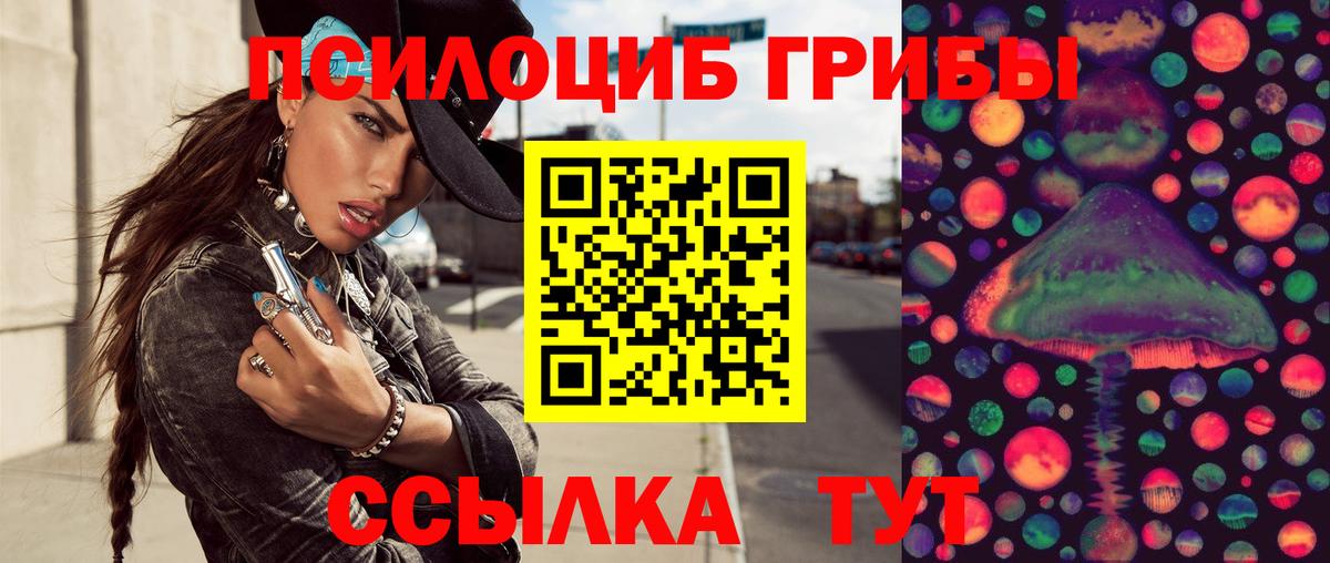 Галлюциногенные грибы GOLDEN TEACHER  Вход с VPN  где купить наркотик  Ханты-Мансийск  Галлюциногенные грибы GOLDEN TEACHER 
